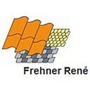 Frehner Bedachungen GmbH