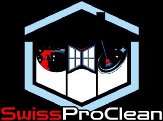 Swiss Pro Clean