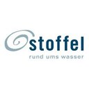 Otto Stoffel AG