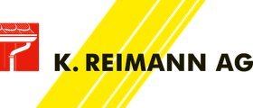 K. Reimann AG