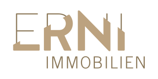 Erni M Immobilien GmbH