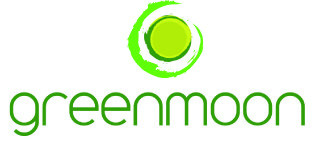 GreenMoon AG