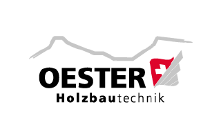 Oester Holzbautechnik AG