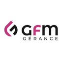 Gfm Gérance