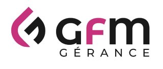 Gfm Gérance