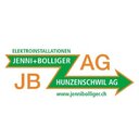 Jenni + Bolliger Hunzenschwil AG