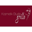 Kosmetik-Studio Grillo