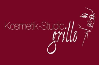 Kosmetik-Studio Grillo