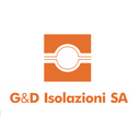 G&D Isolazioni SA