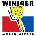Winiger Maler Gipser AG