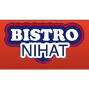 Bistro Nihat