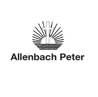 Allenbach Peter Bestattungen