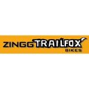 Zingg Trailfox GmbH