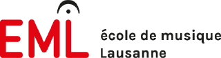 EML Ecole de Musique de Lausanne