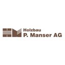 Manser Peter AG