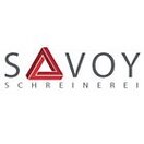 Schreinerei Savoy AG