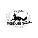 Fuchs Modehaus GmbH