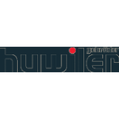 Gebrüder Huwiler GmbH