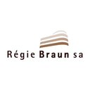 Régie Braun SA