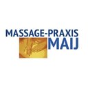 Massage-Praxis Maij