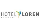 Hotel Residence Loren