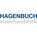 Hagenbuch Malerhandwerk AG