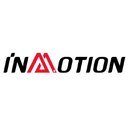 Inmotion-Suisse Sàrl