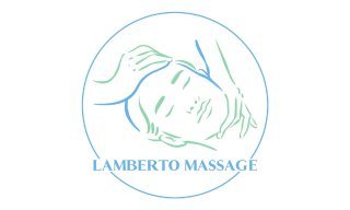 Lamberto Massage