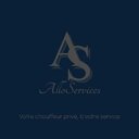 AlloServices SARL