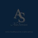 AlloServices SARL