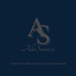 AlloServices SARL
