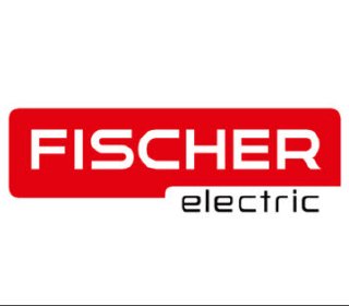 Fischer Electric AG