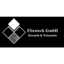Fliestech GmbH