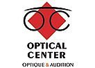 Optical Center CRISSIER