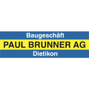 Paul Brunner AG