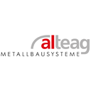 Alteag Metallbausysteme AG