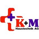 K+M Haustechnik AG