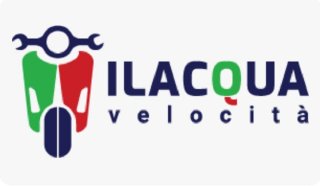 ILACQUA VELOCITA