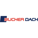 Bucher Dach AG
