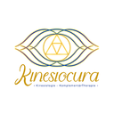 Kinesiologie - KomplementärTherapie (Kinesiocura)