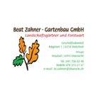 Beat Zahner GmbH