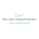 Praxis für ästhetische Medizin Werner Herzig und Rebecca Naumann