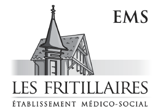 EMS Les Fritillaires - Réseau Omeris