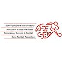 Schweizerischer Fussballverband (SFV/ASF)