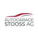 GARAGE STOOSS AG - Die familiare Garage im Grünen!