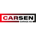 Carsen Garage AG