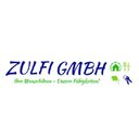 Zulfi GmbH