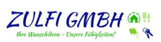 Zulfi GmbH
