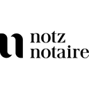 Etude Notz Notaire, Lausanne