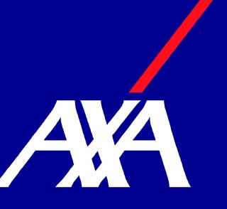 AXA Sécheron -  Agence principale Alexandre Tercier